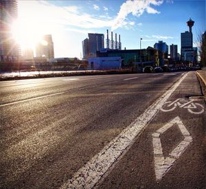 Image post by @cityofcalgary on Instagram