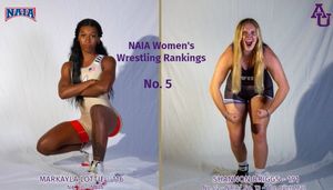 Image post by @avila_athletics on Instagram