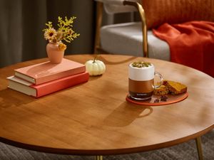 Image post by @nespresso on Instagram