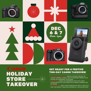 Image post by @avcstore on Instagram