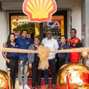 Image post by @jamaicaobserver on Instagram