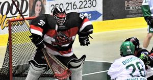 Image post by @wlalacrosse on Instagram