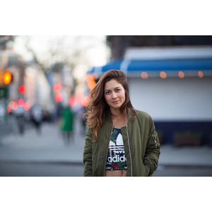 Image post by @emmalovewell on Instagram