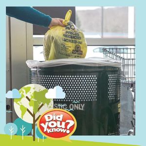 Image post by @shopritestores on Instagram