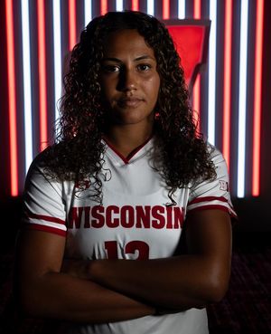 Image post by @badgerwsoccer on Instagram