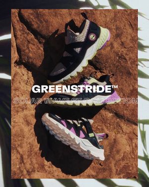 Video post by @Timberland on Twitter