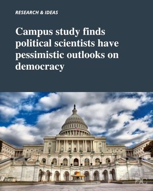 Image post by @dailycal on Instagram