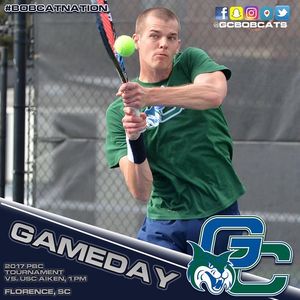 Image post by @gcsubobcats on Instagram