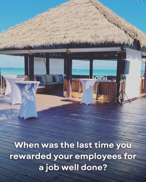 Image post by @HPMassociates on Facebook