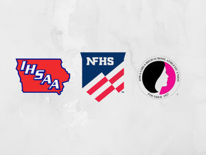 Image post by @ihsaa on Facebook