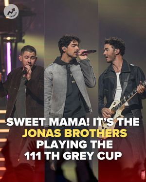 Image post by @buzzfeedcanada on Instagram
