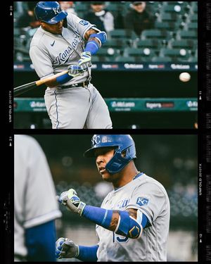 Image post by @carljonesmedia_sports on Instagram