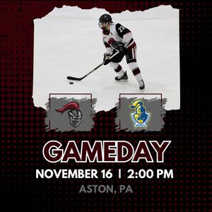 Image post by @arcadia_wih on Instagram