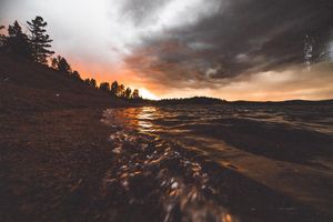 Image post by @acisneros.co on Instagram
