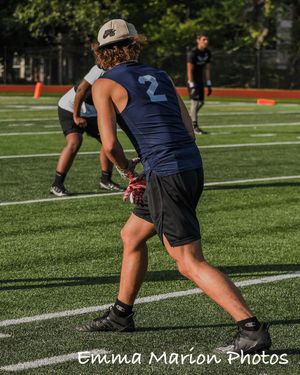 Image post by @jakelincourt on Instagram