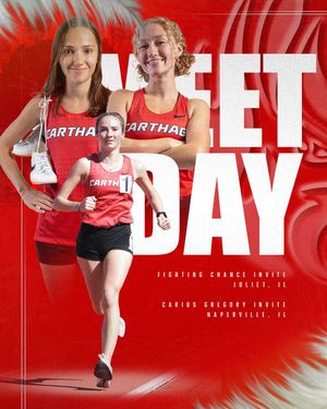 Image post by @carthage_wxctf on Instagram