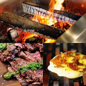 Image post by @kalamazoogrills on Instagram
