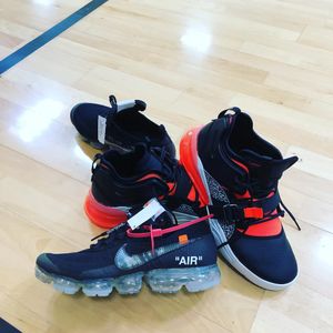 Image post by @iamjamiefoxx on Instagram