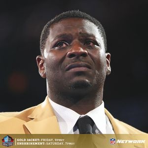 Image post by @nflnetwork on Twitter/X