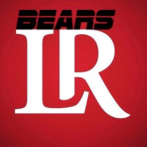 Image post by @lruwbb on Instagram