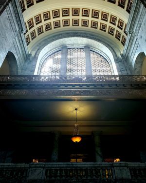 Image post by @crawmedia on Instagram