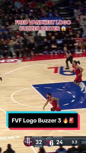 Video post by @nba on TikTok