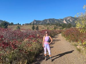 Image post by @audipayne on Instagram