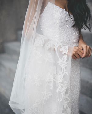 Image post by @the_afterwhite on Instagram