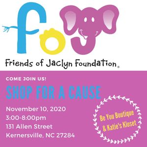 Image post by @hpuwlax on Instagram