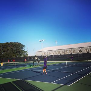 Image post by @lipscombwtn on Instagram