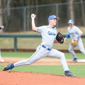 Image post by @usabevents on Instagram