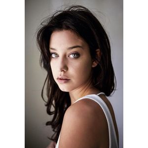 Image post by @fotowill on Instagram