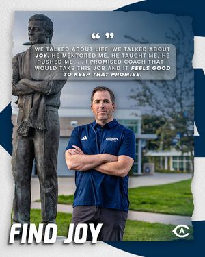 Image post by @ucdavisfootball on Instagram