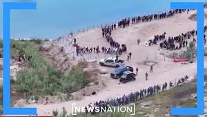Video post by @newsnation on YouTube