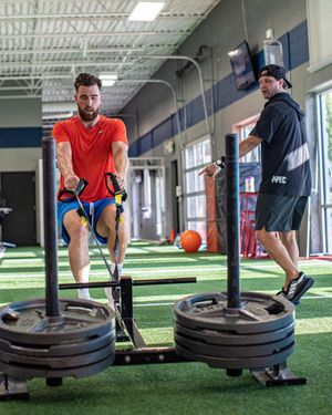 Image post by @jansalmonvisuals on Instagram