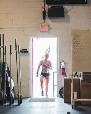 Image post by @tamanephotography on Instagram