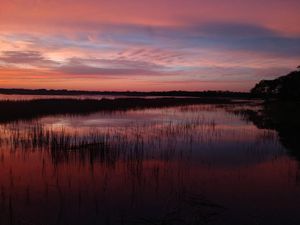 Image post by @kiawahresort on Instagram