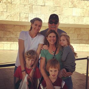 Image post by @kerrileewalsh on Instagram