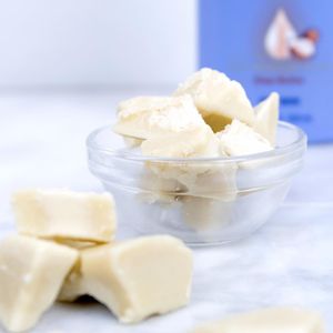 Image post by @niveausa on Instagram