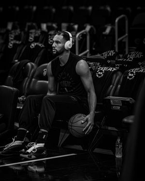 Image post by @fanduelsportsnetworkfla on Instagram