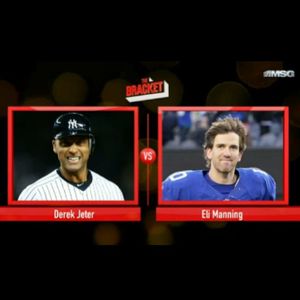 Image post by @msgnetworks on Instagram