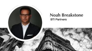Image post by @btipartners on Instagram