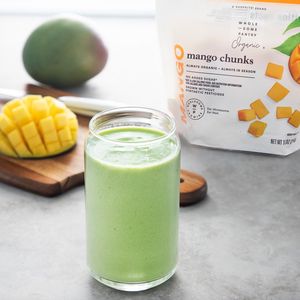 Image post by @shopritestores on Instagram