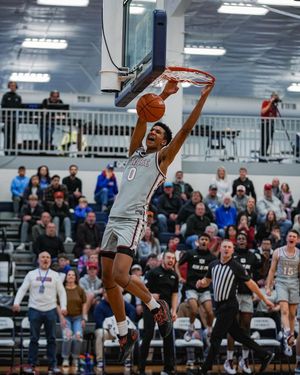 Image post by @frobiphoto on Instagram