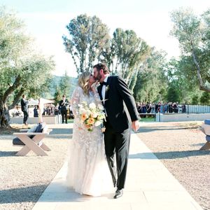Image post by @ojaivalleyinn on Instagram