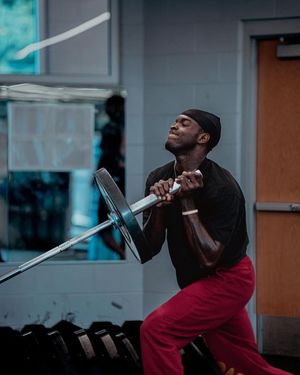 Image post by @_dolo1119 on Instagram