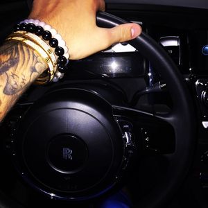 Image post by @justinbieber on Instagram