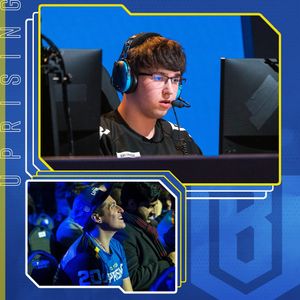 Image post by @bostonuprising on Instagram