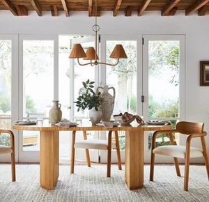 Image post by @kathykuohome on Instagram