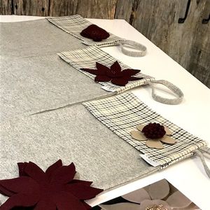 Image post by @pallastextiles on Instagram